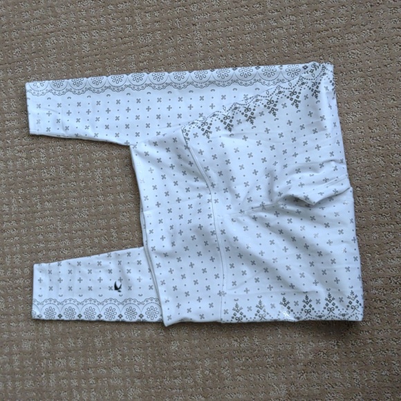 Glyder Pants - Glyder leggings